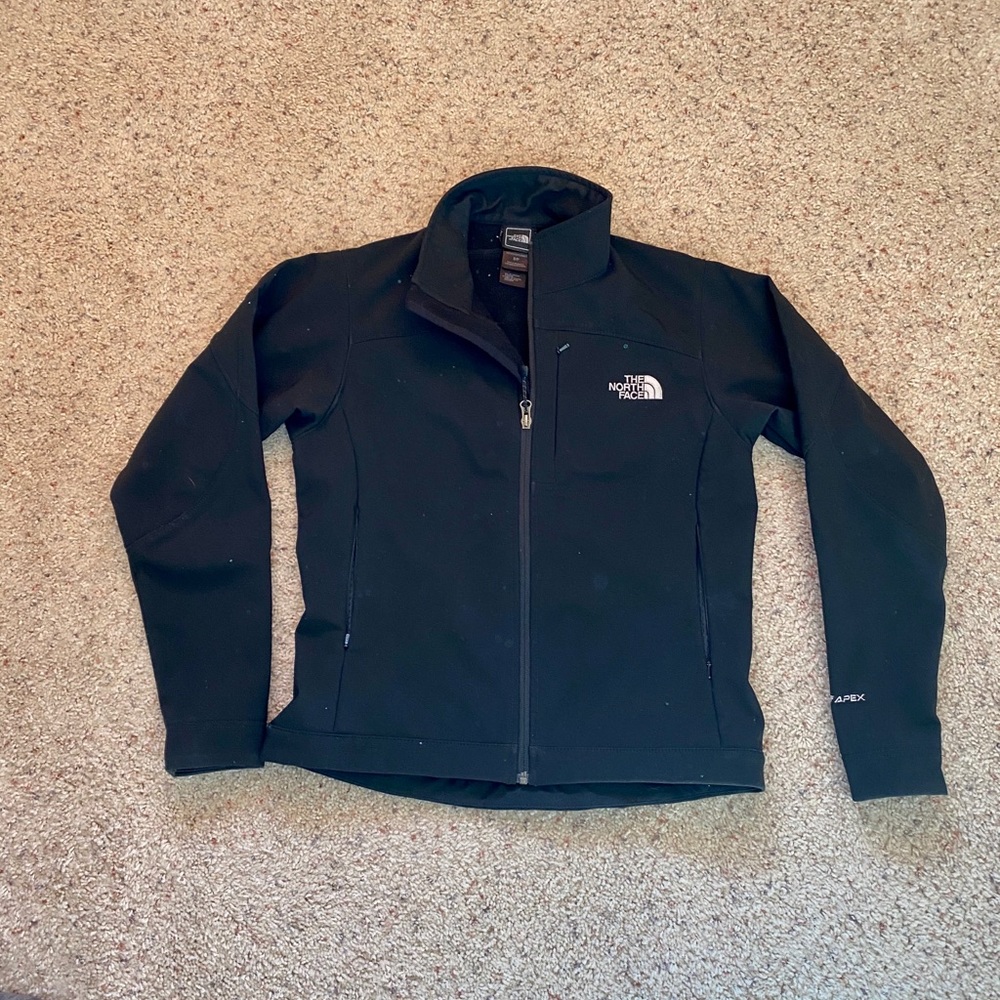 The North Face Jacket